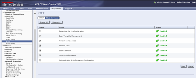 image2015-7-23 6:56:19.png