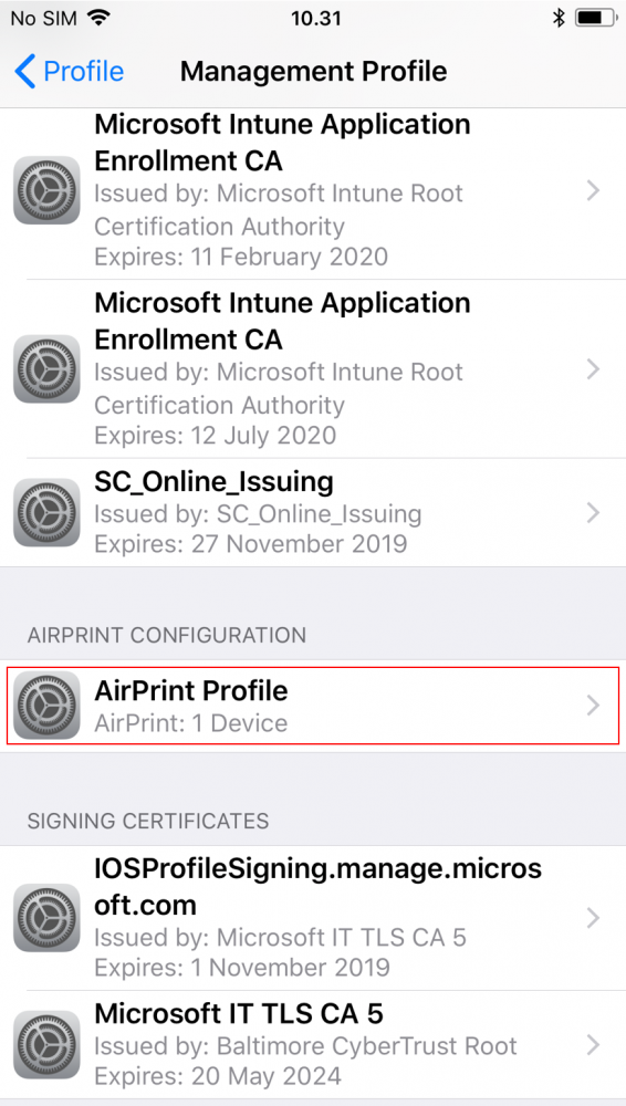 airprintprofile.png