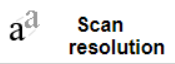 scan-resolution-gen1.png