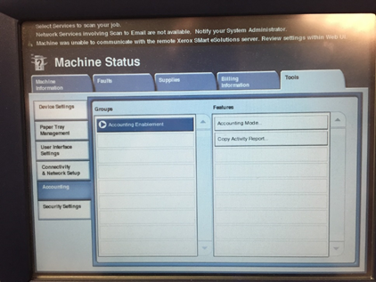 image2015-7-23 6:16:52.png