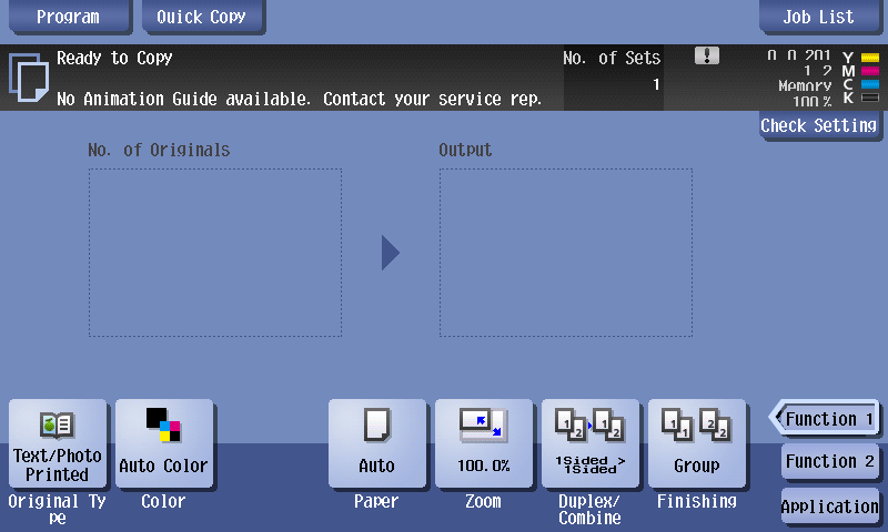 copy_menu.png