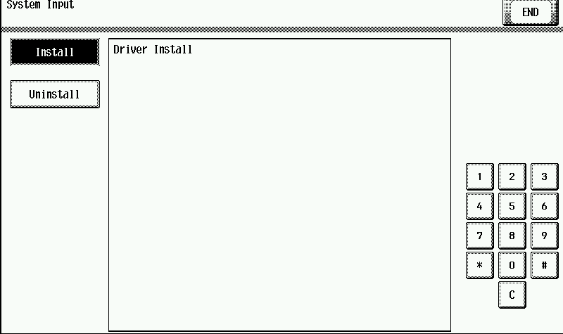 4install.png