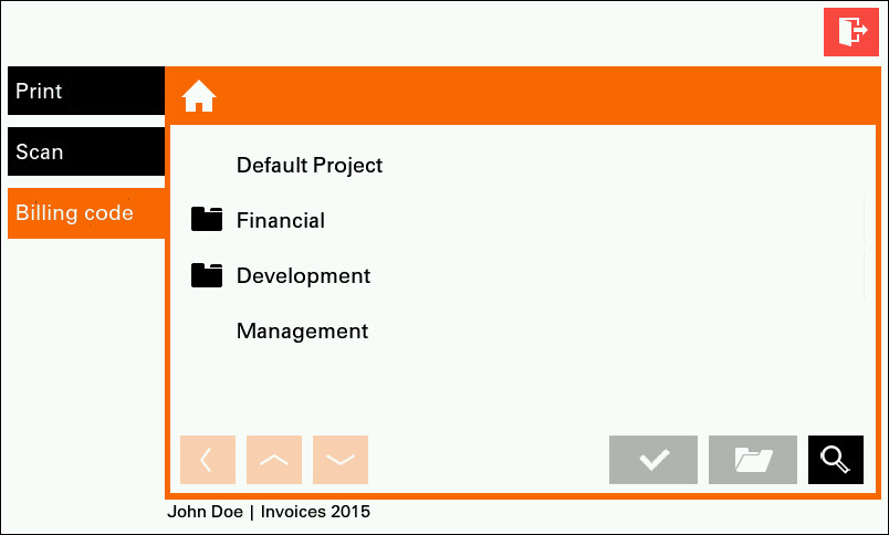 image2015-9-24 13-18-7.png