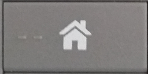 image2015-9-24 14 57 38.png