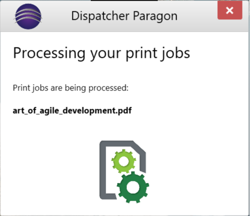 processing_of_print jobs.png