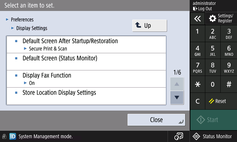 Screenshot 2026-03-05 at 13.36.27.png
