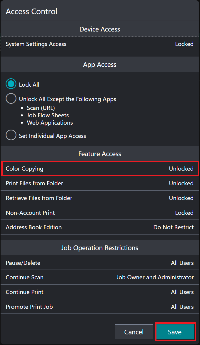 image2021-8-4_8-39-43.png