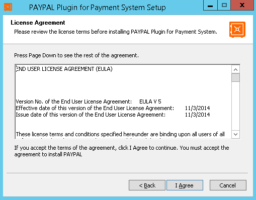 image2016-6-7 16_1_30.png