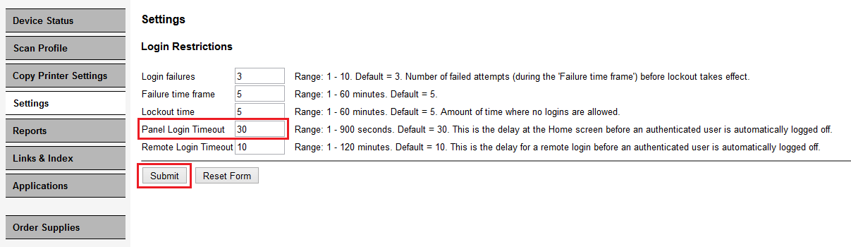 lxkmrk-panel-timeout.PNG