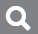magnifier.png