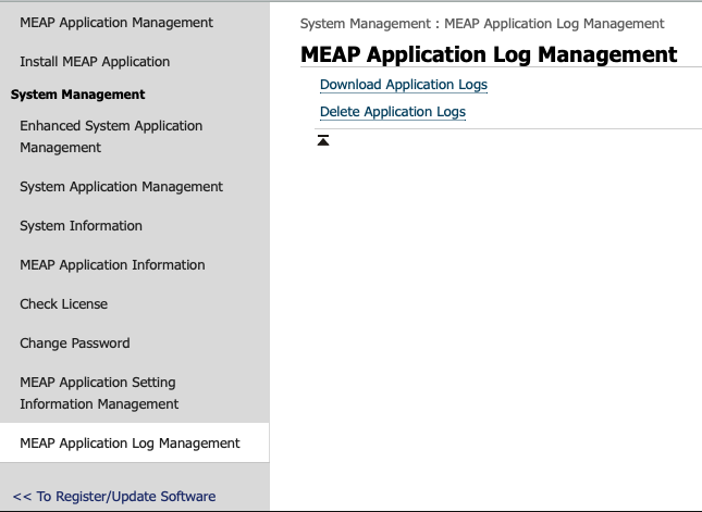 Screenshot 2026-03-05 at 15.13.05-20260305-141311.png