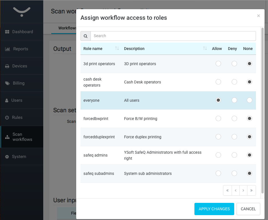 Screenshot 2017-07-27 13.41.16.png