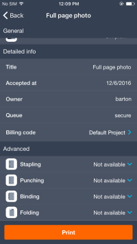 image2016-12-8 12:11:27.png