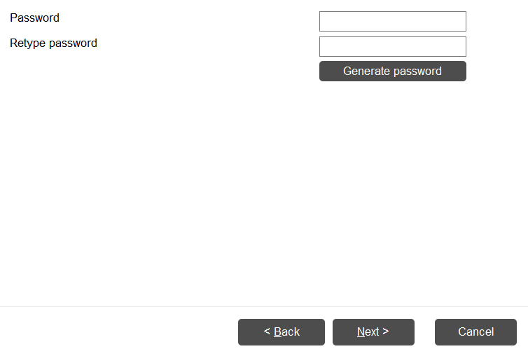 PGSQL_configuration-embedded.png