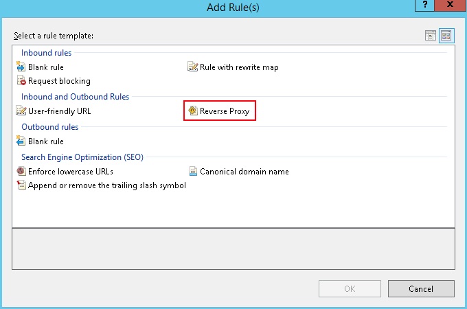 Step3 - Reverse Proxy.jpg