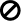 disable.png