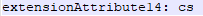 cs.png