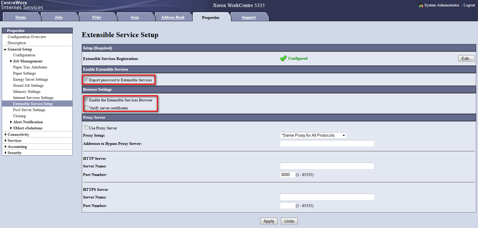 image2015-4-8 15:36:29.png