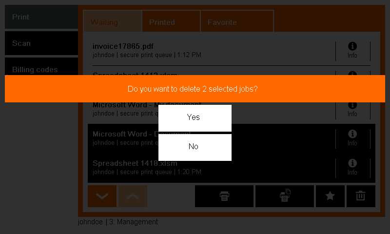 SafeQ5 Xerox Terminal Embedded (16).png