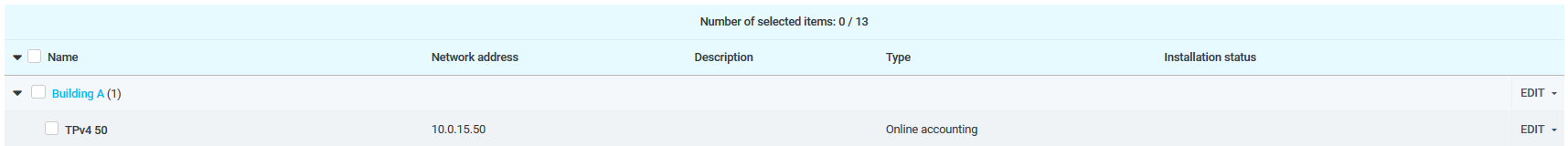 image2016-6-12 15:29:1.png