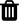 bin.png