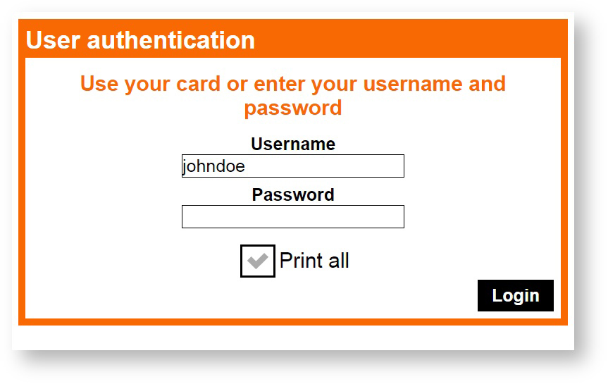 05 - username entered.PNG.jpg