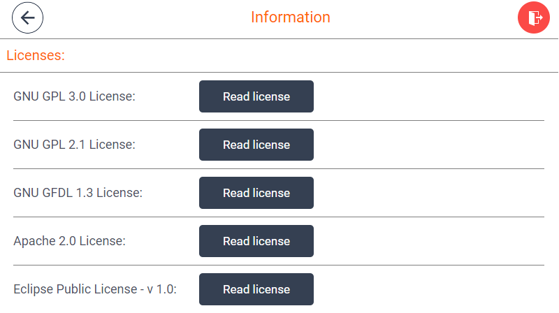 info_screen.png