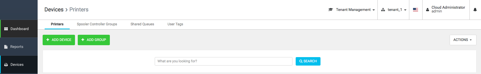 Screen Shot 2016-04-25 at 13.00.52.png