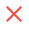 Image 36.png