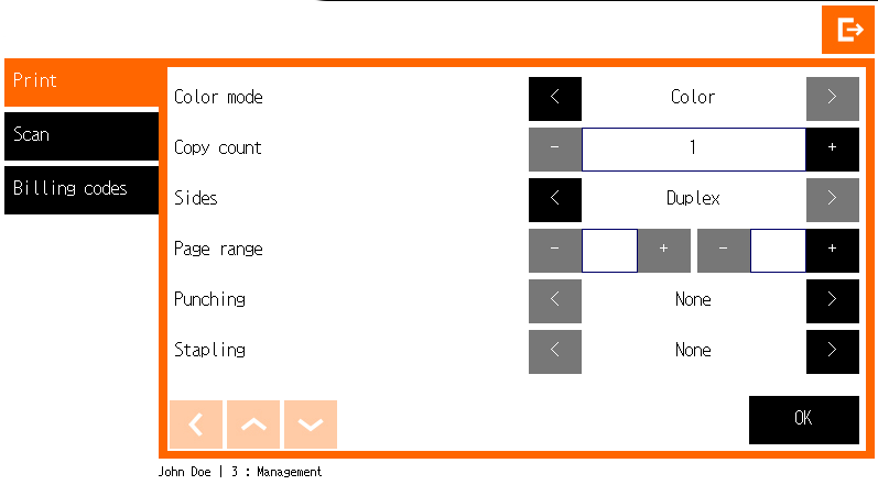 image2016-7-14 15_27_19.png