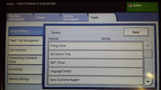 image2015-5-20 14:5:7.png