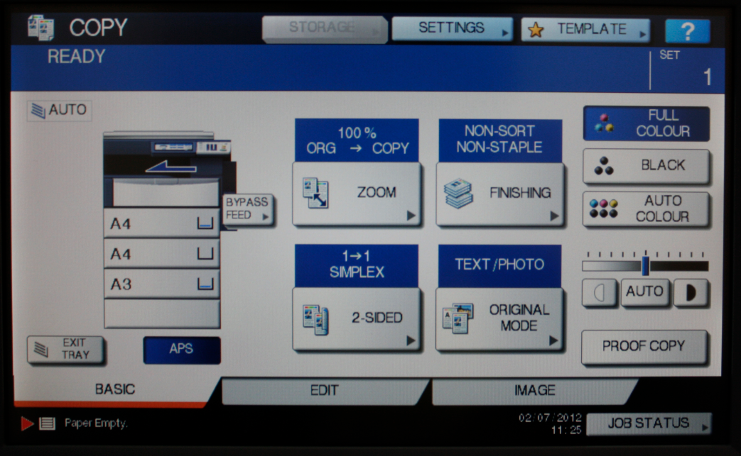 toshiba_24.PNG