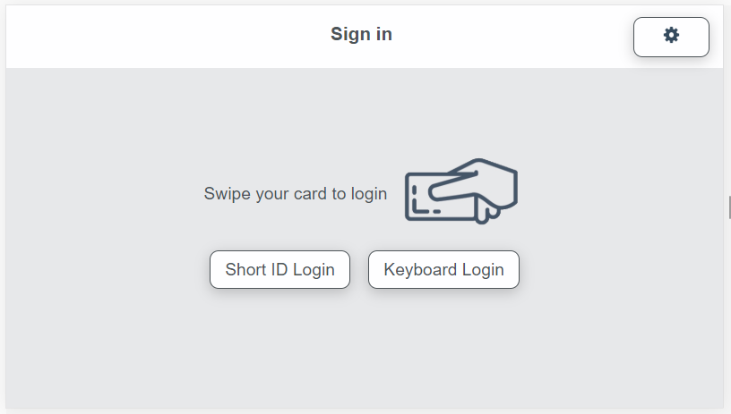 iws-login-screen2.png