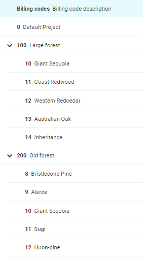 billing-codes-import-parent-format-result.png