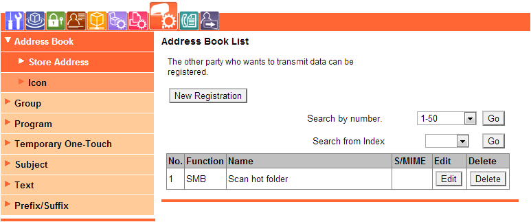 folder_web_4.PNG