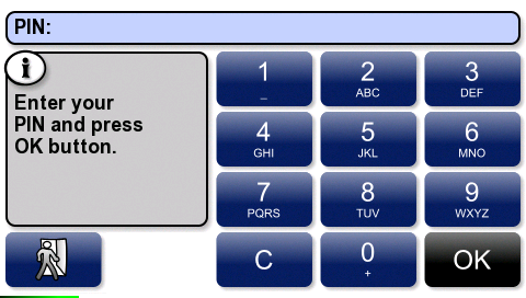 pin_en.bmp
