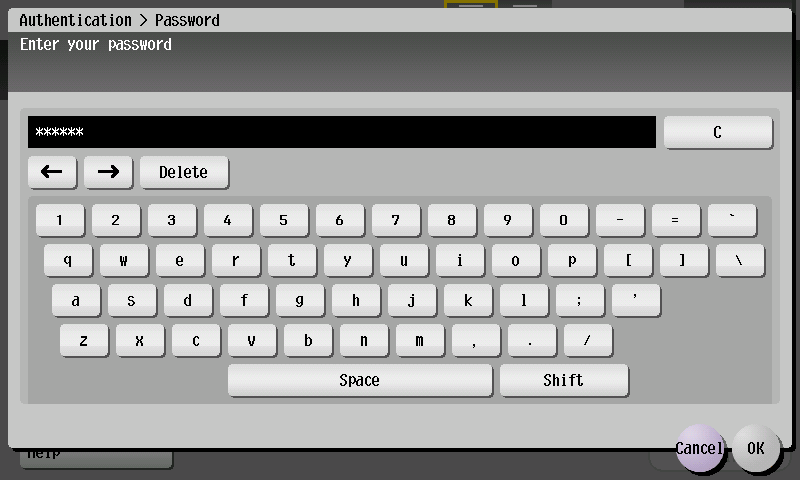 login_pass_input.png