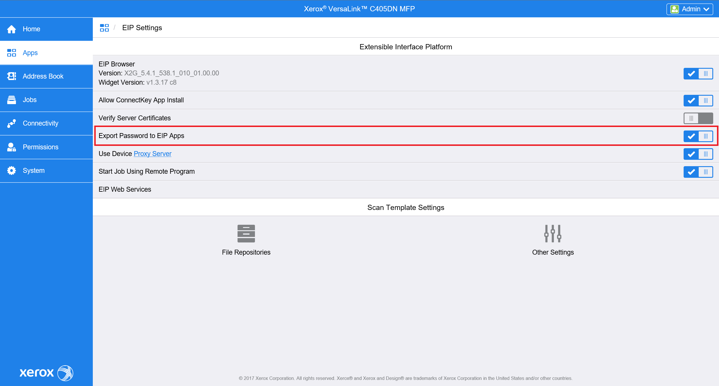 image2017-3-30 12:19:47.png