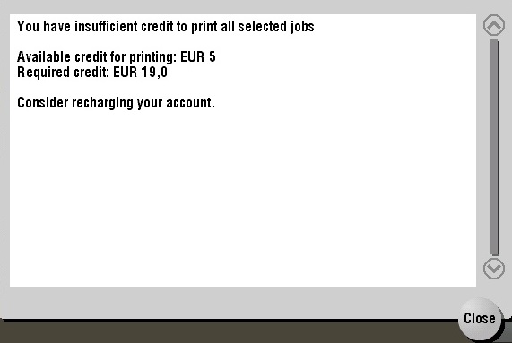 insufficient credit native.jpg