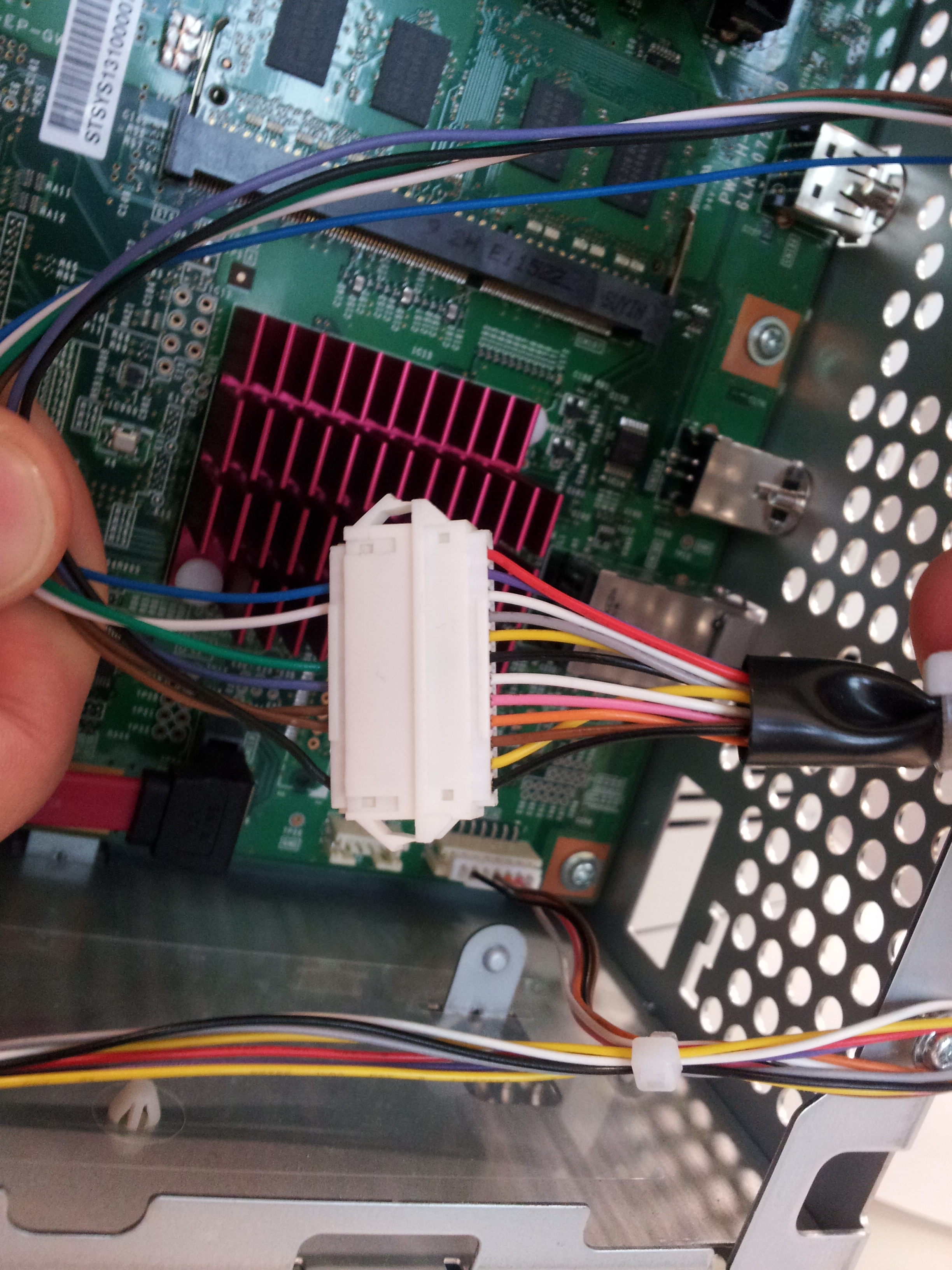 2013-09-04 12.32.53.jpg