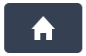 BC_home_icon.png