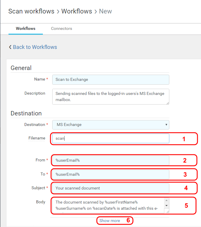 ScanWorkflows-exchange-callouts.png
