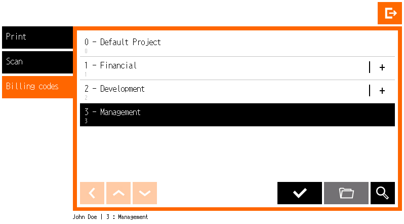 image2016-7-14 15_2_56.png