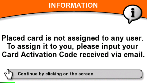 TP_card_assign1.bmp