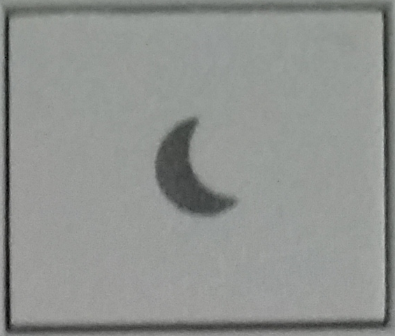 image2015-9-24 14:56:24.png