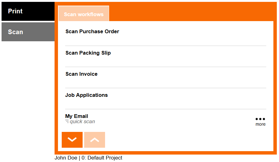 SafeQ6XeroxScanWorkflows.PNG