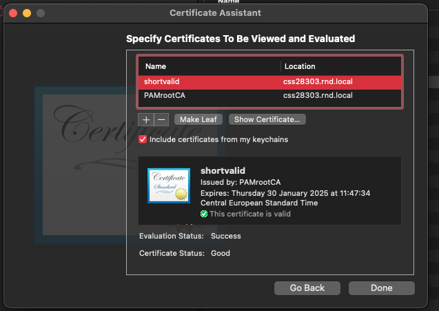 Screenshot 2024-01-31 at 12.56.29.png
