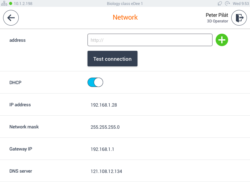 Network - DHCP.png