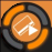 utl.png