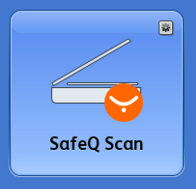 scan icon.PNG